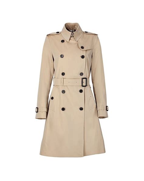 burberry jassen|burberry trench coat.